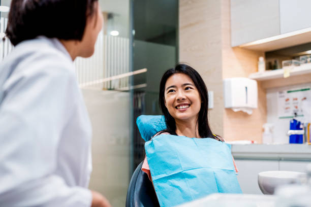 Best Tooth Extraction  in Waynesville, MO