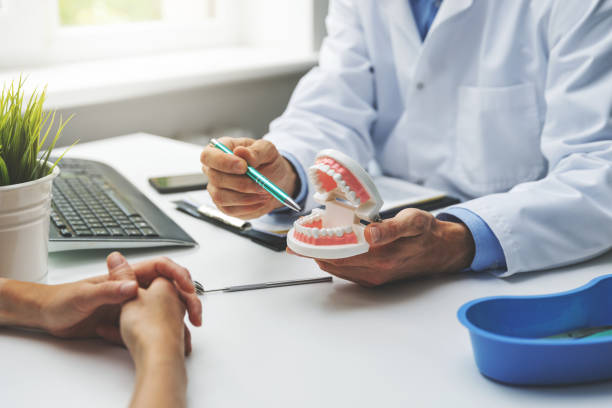 Best Dental Exams and Cleanings  in Waynesville, MO