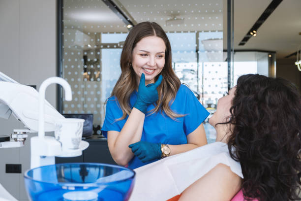 Best Sedation Dentistry  in Waynesville, MO