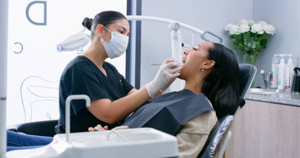 Best Dental Fillings (Composite and Amalgam)  in Waynesville, MO