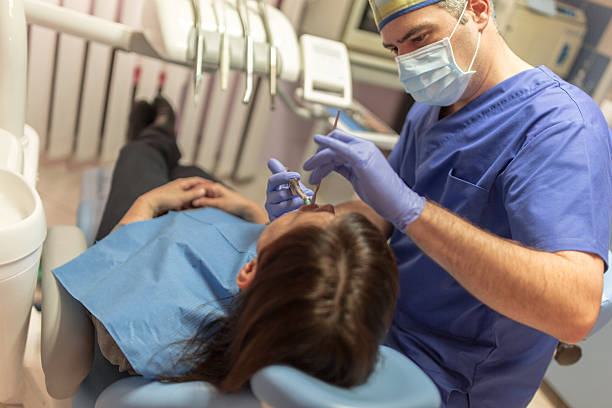 Best General Dentistry  in Waynesville, MO