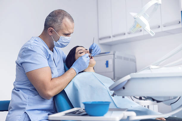 Best Emergency Dental Care  in Waynesville, MO