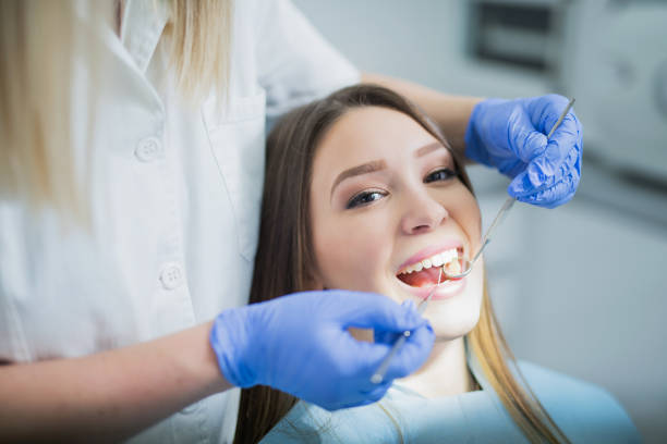 Best General Dentistry  in Waynesville, MO