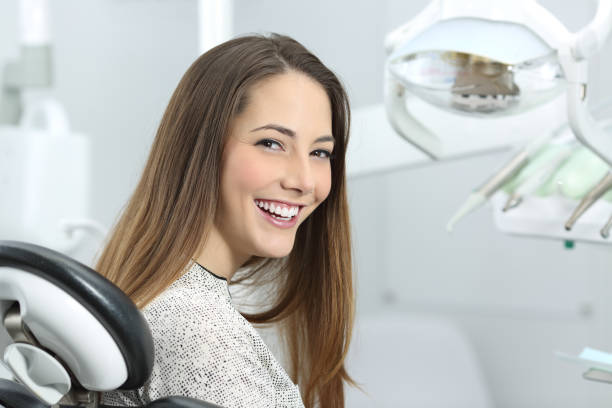 Best Dental Inlays and Onlays  in Waynesville, MO