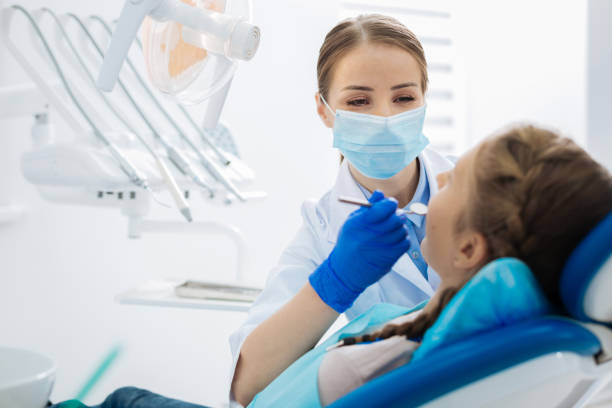 Waynesville, MO Holistic Dental Care Services Company