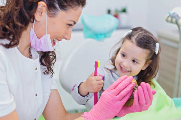 Best Wisdom Tooth Removal  in Waynesville, MO